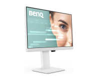 BenQ GW2486TC - 1293410 - zdjęcie 3
